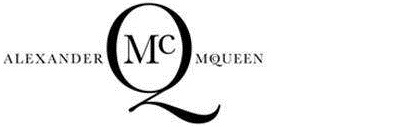 Alexander McQueen Shoes Online Store